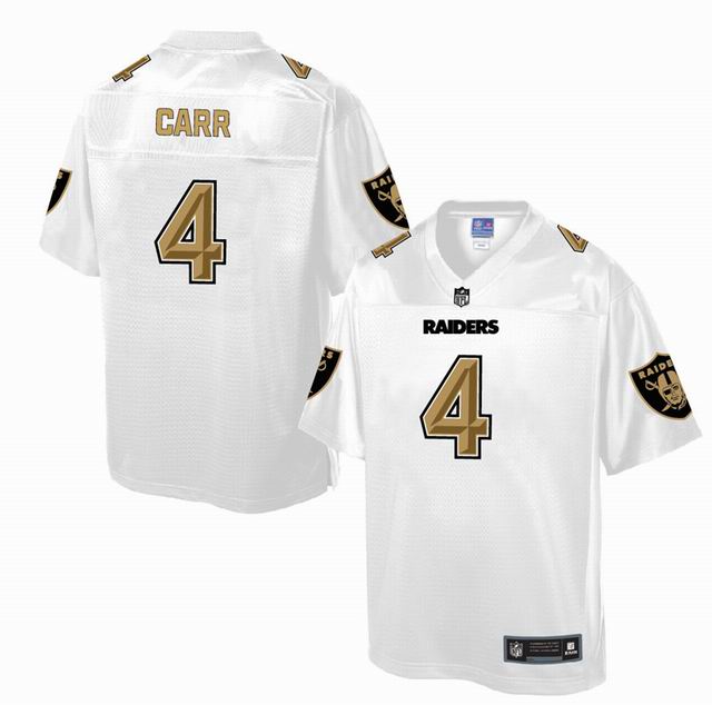 Oakland Raiders jerseys-119
